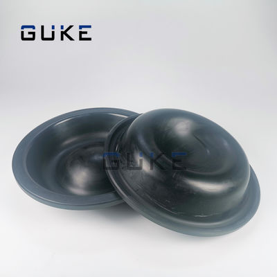 Prezzo buono Diaframmi idraulico 140 x 40 del martello del diaframma F12 HB10G dell'interruttore di Frukawa in linea