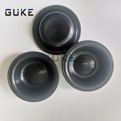 Prezzo buono Diaframmi idraulico 150 x 40 del martello del diaframma dell'interruttore di Frukawa HB15G F-19 in linea