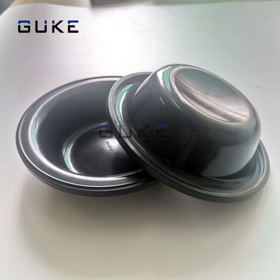 Prezzo buono Diaframma di gomma 100x17 del martello dell'HB 3G dell'HB 5G della guarnizione del diaframma idraulico di Frukawa in linea