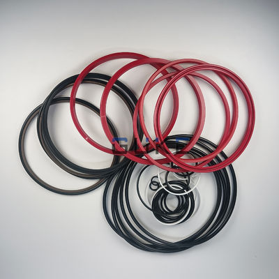 Prezzo buono Corredo idraulico della guarnizione dell'interruttore del corredo DMB della guarnizione dell'interruttore di Alicon B360 in linea