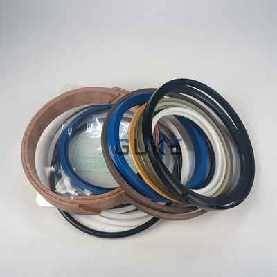 Prezzo buono Corredo VOE 14589132 VOE 14515053 della guarnizione del cilindro del braccio dell'escavatore EC140B in linea