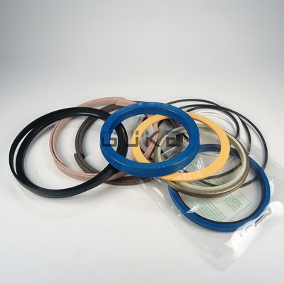 Prezzo buono Doosan Excavator DX300 LCA Kit di sigillamento del cilindro dell'escavatore K9001008 401107-00203A in linea