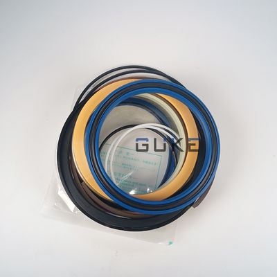 Prezzo buono Corredo K9004899 della guarnizione del cilindro dell'asta dell'escavatore DX235LC-5 di Doosan in linea