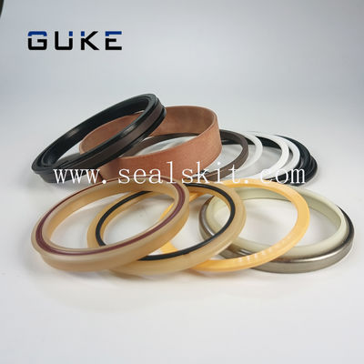 Prezzo buono Escavatore E307 Cylinder Seal Kits di dimensione 1057255 di Standar in linea