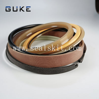 Prezzo buono 1289277 corredo della guarnizione del cilindro del secchio di E322B E325B E330B in linea