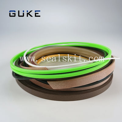 Prezzo buono 2590775 escavatore Cylinder Seal Kits del gatto 320D 320DL in linea