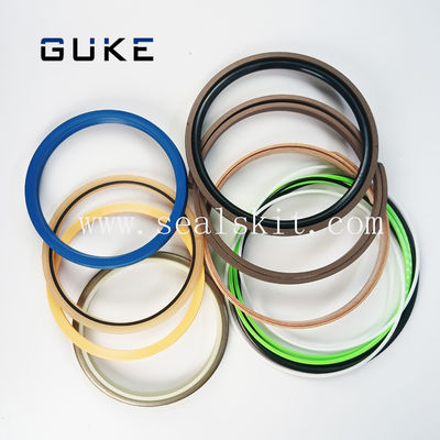 Prezzo buono 2590637 escavatore Cylinder Seal Kits del  325CL di 325C in linea