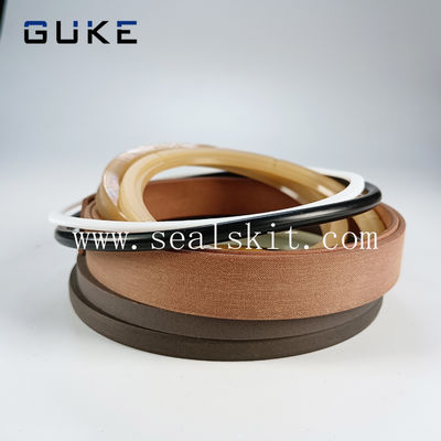 Prezzo buono Corredi di  Excavator Bucket Cylinder Repair 2159986 325C 215-9986 in linea