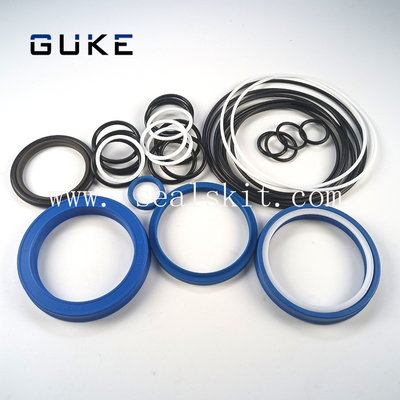 Corredo 983/10322 98310322 della guarnizione di riparazione del JCB HM360 HM360Q BC230