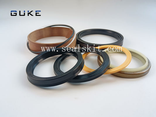 Prezzo buono PC100L-3 rombano escavatore Cylinder Seal Kits 707-98-36200 7079836200 in linea