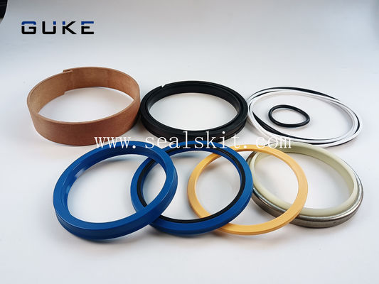Prezzo buono Escavatore Cylinder Seal Kits di KOMATSU PC100-3 707-98-38600 7079838600 in linea