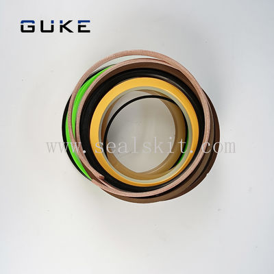 Prezzo buono Escavatore Cylinder Seal Kits 2667891 del gatto 320D in linea