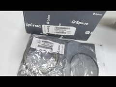 RD 14U RD 18U YG 14U YG 18U Kit di sigillo idraulico 3201195421 3201195419