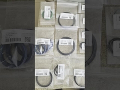 Atlas Copco SC25X Kit di sigillo idraulico 3115917084