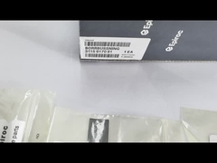 kit di tenuta del rompitore idraulico