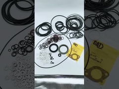 Kit guarnizioni trasmissione per motolivellatrici Caterpillar 120H 135H 140H 160H 163H 2818870 281-8870