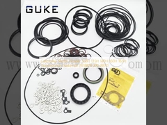 Kit guarnizioni trasmissione per motolivellatrici Caterpillar 120H 135H 140H 160H 163H 2818870 281-8870