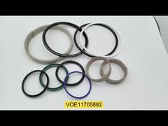 KIT GUARNIZIONI CILINDRO DI SOLLEVAMENTO VOLVO L220 VOE11705882