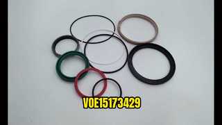 VOE15173429 Terna VOLVO